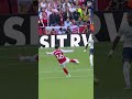 ZUBIMENDI WONDERGOAL FROM ALL ANGLES Arsenal Premierleague 