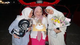 Mat Lang Taon Fanikk