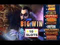 Casino en ligne avec casinos world - YouTube