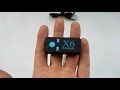 Bluetooth X6 ресивер адаптер для авто (обзор, отзывы, функционал, инструкция на русском)