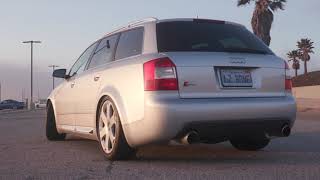 LAZYBONES S4Avant