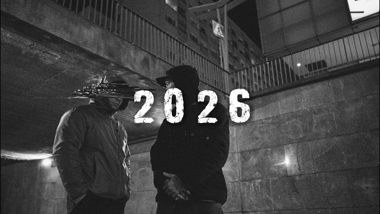 [SOLD] PRO8L3M TYPE BEAT - 