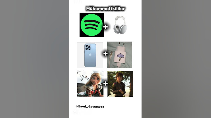 Niye bu kadar müq- Htyyd_4ayşewqs #dragonmaster #httyd #ytdayibenionecikarnolur #loveeee #hiccstrid