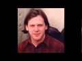 Capture de la vidéo Jeff Mangum Interview With Peter Curran 1998