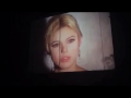 LANA DEL REY "Carmen" [Starring Edie Sedgwick] EDITED by Oddy