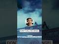 Ariana Grande | Don't Call Me Angel #desentertainment #shorts #shortvideo