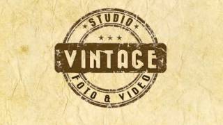 Studio Vintage Foto E Vídeo Chamada 1