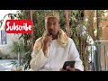 مولاي صلي وسلم دائما ابدا