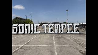 Details Sonic Temple 2026 Day 4 | Final Day Festival Highlights & Best Moments Guide