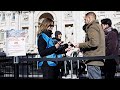 Рим: почему туристы теперь платят 2 евро, чтобы подойти ближе к фонтану Треви