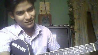 Bhoktire Jisu Tomar | ভক্তিৰে যীচু তোমাৰ | Assamese Christian Worship Song