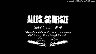 Alles.Scheisze_-_Selbstliebe-1895719642