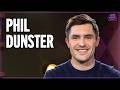 Phil Dunster on ‘Ted Lasso,’ Unlikeable Characters, Wrestling Steve Carell, and New Show ‘Rooster’
