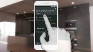 WifiConnect - Android Plug-In Module screenshot 1