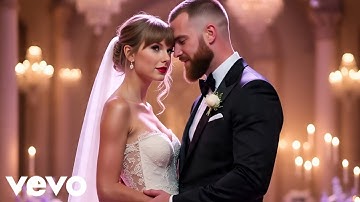 Thumbnail of Taylor Swift - Breathe You In (Official Audio)