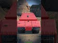 Can mk i heavy destroy a maus in wot blitz shorts