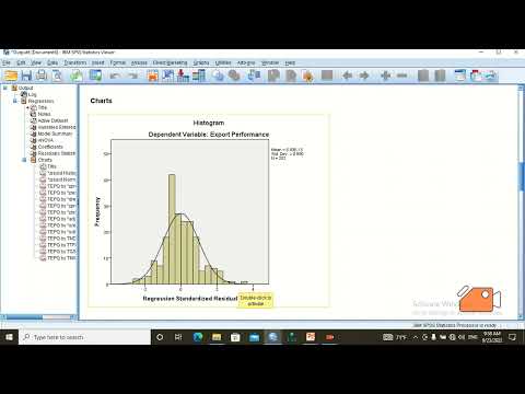 How to analysis
