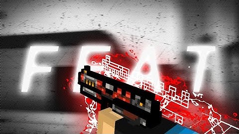 Feat с Vip mers • Highlight • BPM • BLOCKPOST MOBILE