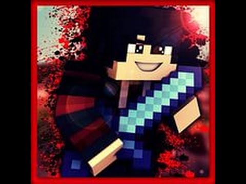 Как включить или выключить пвп в своем привате minecraft Как включить или выключить пвп в своем привате minecraft