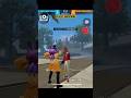 dharmpal free fire