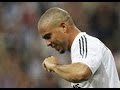 Ronaldo vs Mallorca La Liga 04/05 Away