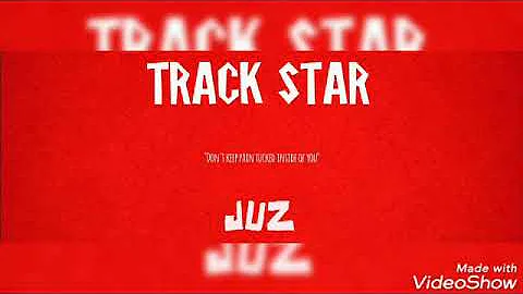 Track Star (Remix)