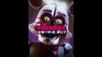 Wis Editor VS Wis Editor || Part 2