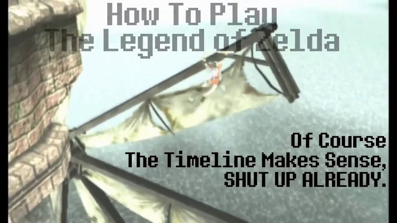 updated video progress day 72