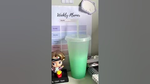 coding project #coding #pythonproject #javaee #javascript #pythonprogramming #javascript