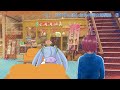【53】シン・白い子猫は恋して空飛ぶ!?「4.1 あの子に話したあの頃の幼馴染 2」