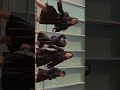 TIKTOK セーラー服 6 ウィンクハート Jk セーラー服 