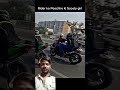 #automobile #motovolgger #bikersboyz #motorbike #motovlog #motorcycle #zx10r #rider