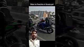 #automobile #motovolgger #bikersboyz #motorbike #motovlog #motorcycle #zx10r #rider