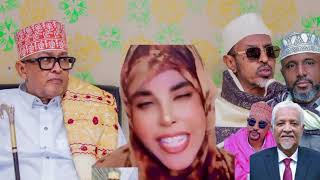 Download Lagu suldanku Wuu arsaday see nabada ceergabo Ina apdisalam kulama socdo see cayda ceeb ah anigu garaad.. MP3 Download Lagu suldanku Wuu arsaday see nabada ceergabo Ina apdisalam kulama socdo see cayda ceeb ah anigu garaad.. MP3