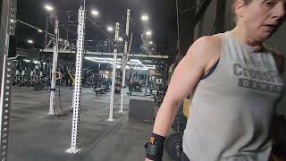 BMU, C&J, BJO intervals 5.25.26