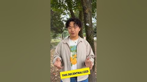 Earn | Unlimited | Bitcoin | With | EvokeBT #evokeBT #earnbitcoinwithevoke #bitcoin #earnbitcoin