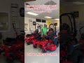 GRAVELY® MOW THE DISTANCE® SALES EVENT- Save Up To $1,000! #gravely #zeroturn #mower #mow #mowing