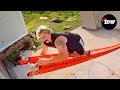 Total idiots at work 35  instant regret fails  bad day at work compilation 2024