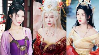 Download lagu 🔥Reborn, I no longer fawn over my cheating wife, I'm invincible!#emotion #cdrama