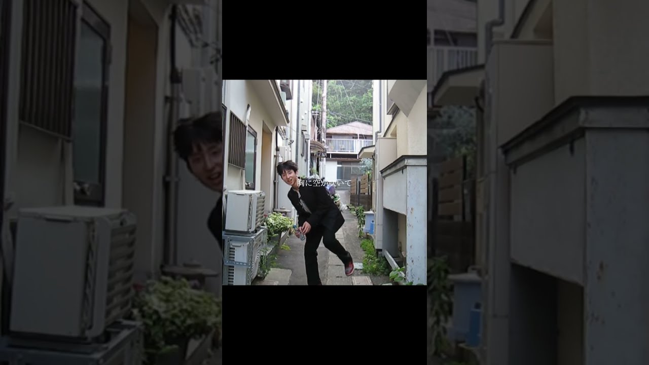「とろい」7/7にリリースします#とろい #akasaki