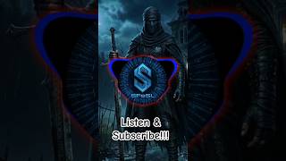 Listen &amp; Subscribe! #shorts #music #phonk #new #energy #gaming #viral