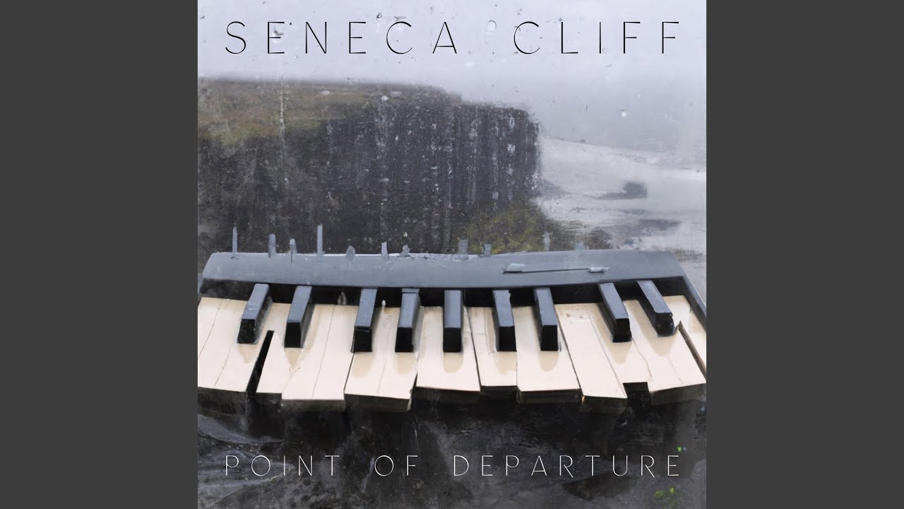 Watch Seneca Collapse on YouTube Watch Seneca Collapse on YouTube