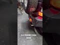 12 Kasım 2025