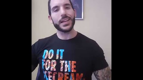 Fun Sized Review: Trader Joe