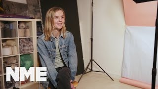 The Japanese House - Lilo | Song Stories chords