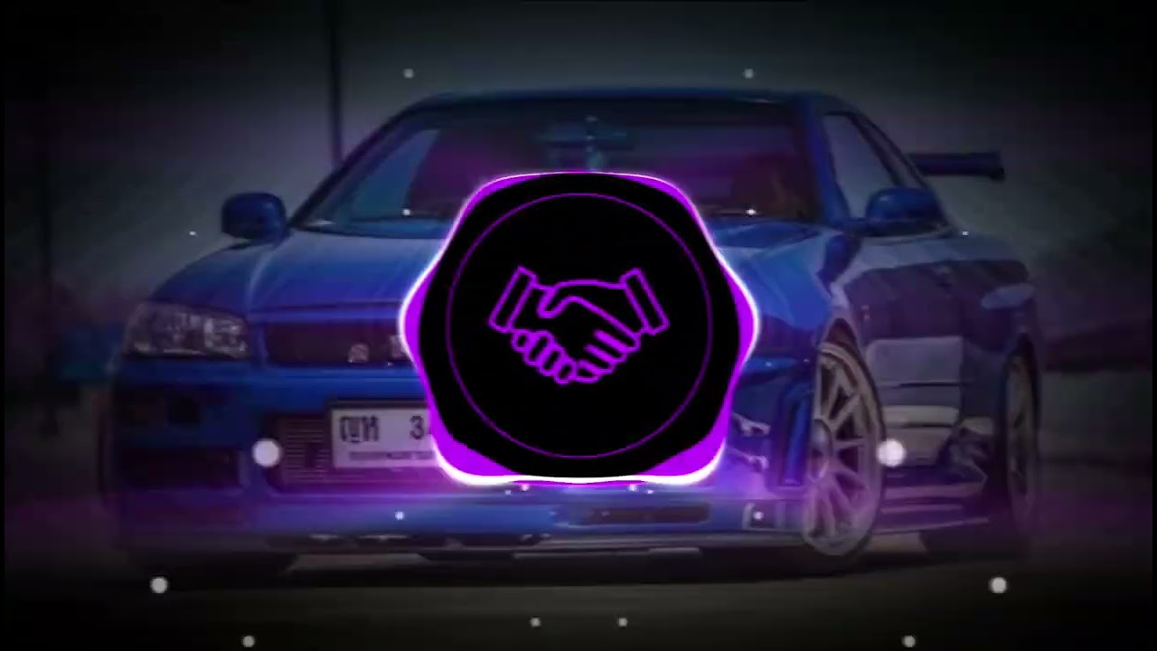 DJ TOR MONITOR KETUA - ORANG BARU LEBE GACOR SLOW VIRAL TIKTOK FULL SONG VIRAL TIKTOK TERBARU 2026