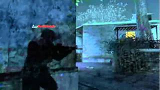 Iisarcastic - Afk Random Tomahawk