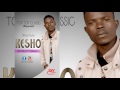 Kesho by dr malu ft bienjo