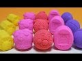 びっくらたまご×15 妖怪ウォッチおみくじ入浴剤 アンパンマン 仮面ライダードライブ たまごっち4U プリキュア バスボール Anpanman Bath ball Surprise eggs