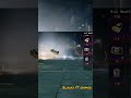 Free 10 draw spin for free